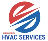 Andrew Smith HVAC Services